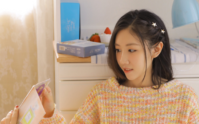 久久视频这里只精品18国产26uuu欧美日韩|激情a视频在线观看|亚洲精品在线观看完整视频|国产黄色aa大片|日本成人一区在线免费观看|亚洲精品蜜臀av|国产精品丝袜美腿一区二区三区|人社部：助力残疾人技能就业、技能成才